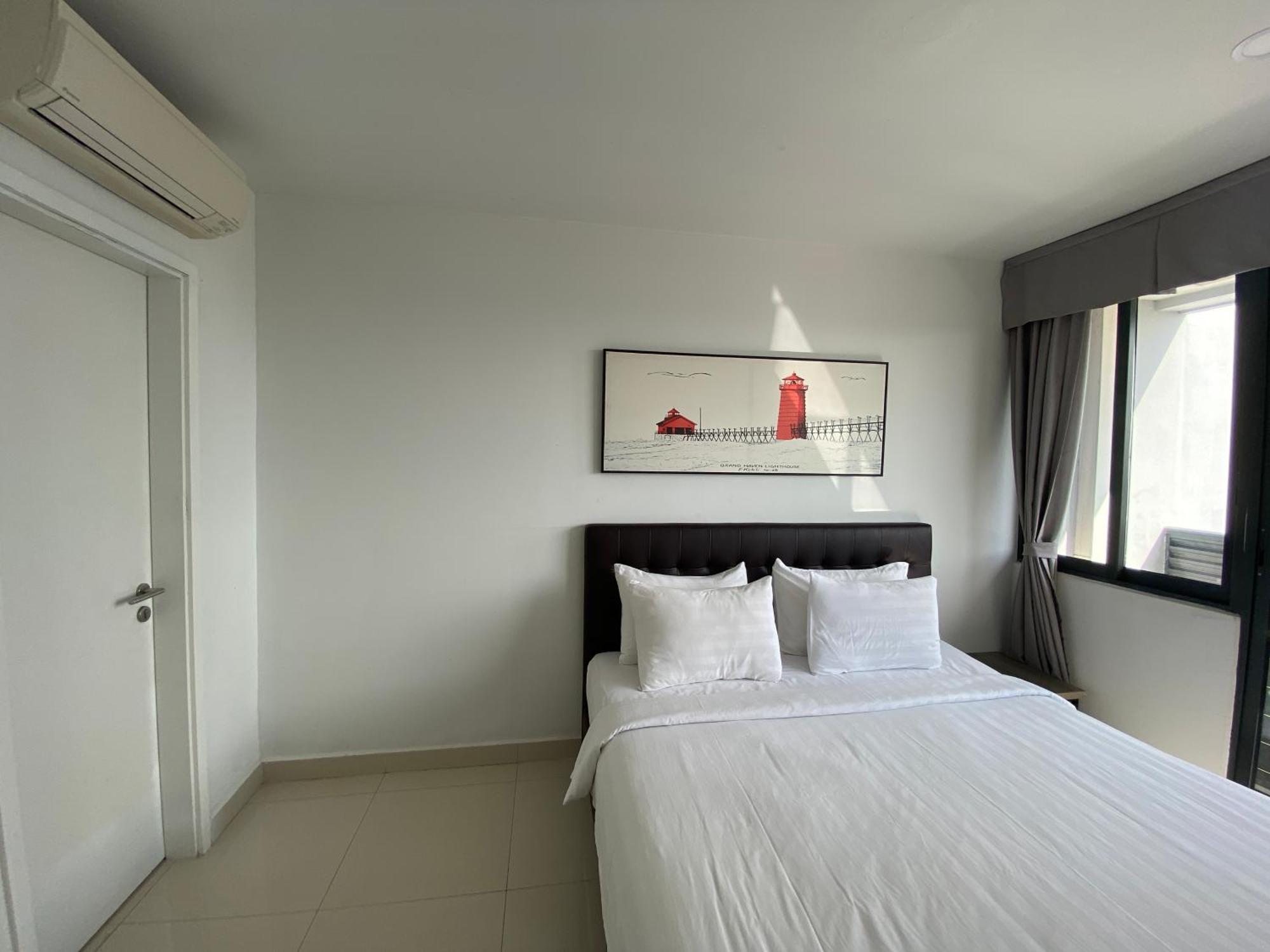 The Bridge Club Hotel Phnom Penh Luaran gambar